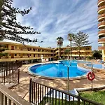 Estudio Torres Del Sol *