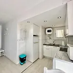 Estudio Torres Del Sol アロナ
