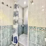 Estudio Torres Del Sol