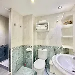 Estudio Torres Del Sol * アロナ