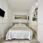 Estudio Torres Del Sol