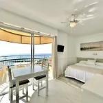 Estudio Torres Del Sol *