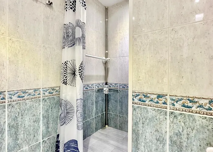 Estudio Torres Del Sol